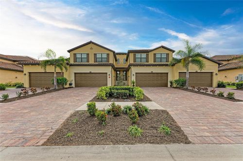 102-12510 Ghiberti Circle, VENICE, FL, 34293 | Card Image