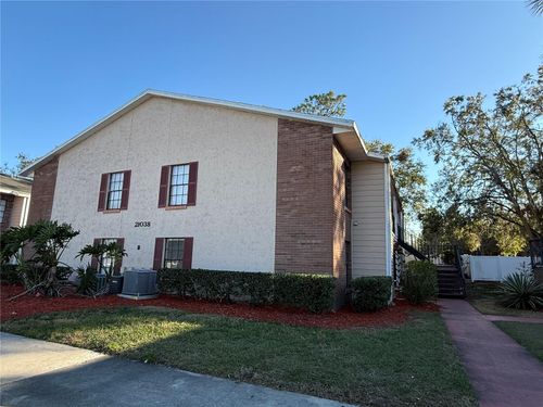 4-21038 Voyager Boulevard, LAND O LAKES, FL, 34638 | Card Image