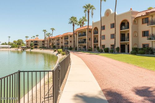 b114-10330 W Thunderbird Boulevard, Sun City, AZ, 85351 | Card Image