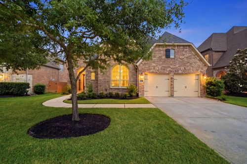 28491 Rose Vervain Dr, Spring, TX, 77386-3939 | Card Image