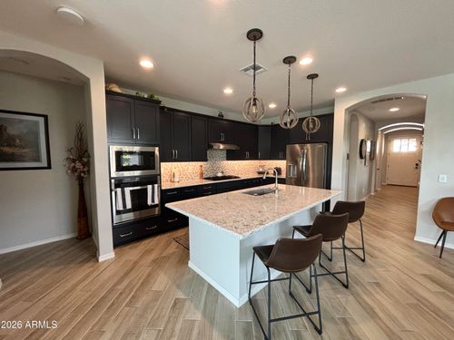 16013 W Alameda Rd, Surprise, AZ, 85387-1626 | Card Image