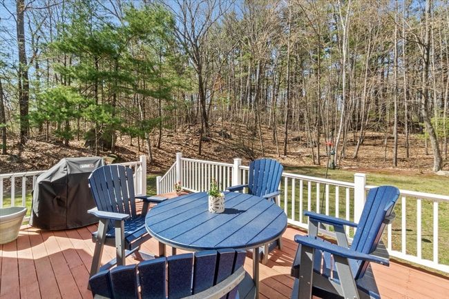 223 Westfall Rd, House other with 4 bedrooms, 2 bathrooms and 4 parking in Pelham NH | Image 32