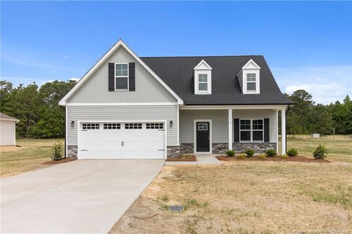7810 Irene St, Fayetteville, NC, 28301 | Card Image