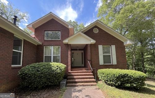 15259 Ga Highway 85, Waverly hall, GA, 31831-2525 | Card Image