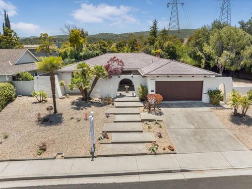 10407 Vista Knoll Blvd, Cupertino, CA, 95014-1039 | Card Image