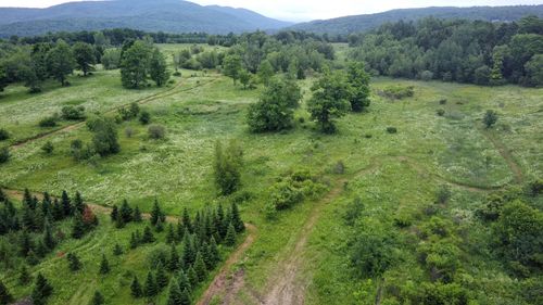 0 Lot 3 Emzaga Drive, Williamstown, VT, 05679 | Card Image