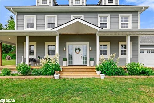 {{alt}} | Card Image