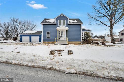 121 Beaver Rd, HARRISBURG, PA, 17112-3080 | Card Image