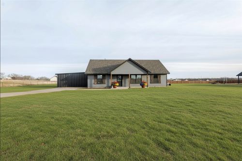 945 Erwin Rd, Poolville, TX, 76487-2007 | Card Image