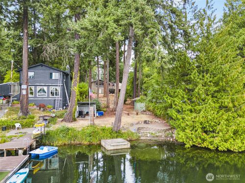 b-3503 S 272nd St, Kent, WA, 98032-7062 | Card Image