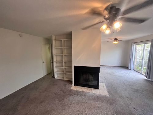 547 Georgetown St, Beaumont, TX, 77707-1816 | Card Image