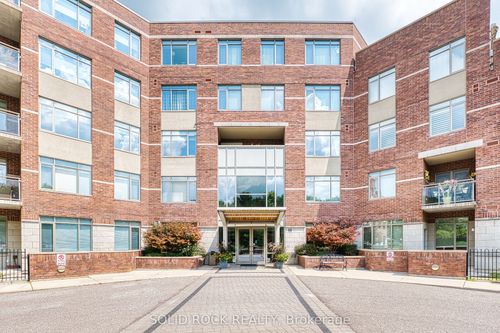 103-400 Romeo St N, Stratford, ON, N5A0A2 | Card Image