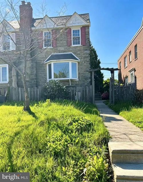 6510 Oxford Ave, PHILADELPHIA, PA, 19111-5329 | Card Image