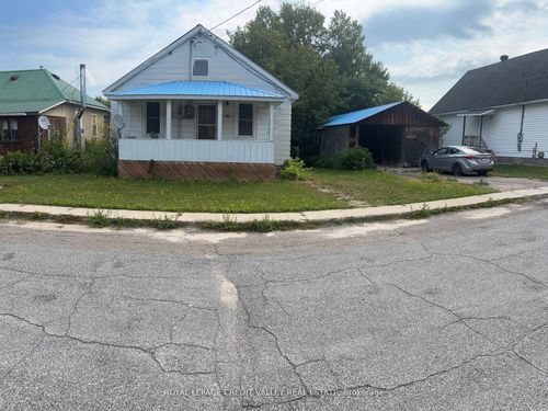 23 Alice St, Bancroft, ON, K0L1C0 | Card Image