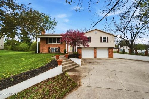 1515 Riverview Dr, Lima, OH, 45805-3946 | Card Image