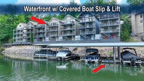 82 Boardwalk Loop, Savannah, TN, 38372 | Card Image