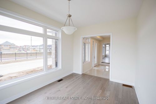 20 Molnar Cres, Brantford, ON, N3T0X5 | Card Image