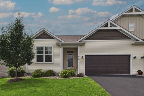 1600 Southpoint Dr, Hudson, WI, 54016-5565 | Card Image