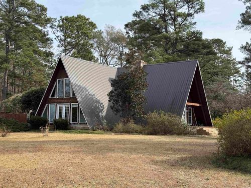 35 Ramblewood Dr, Andrews, SC, 29510-5935 | Card Image