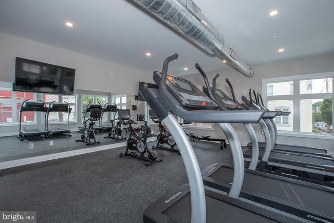 APT-307 - 2940 W Thompson St, Condo with 2 bedrooms, 2 bathrooms and null parking in PHILADELPHIA PA | Image 25