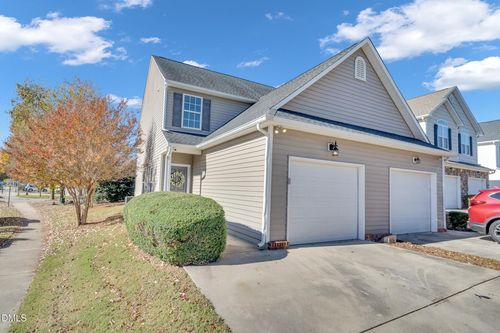 2001 Metacomet Way, Raleigh, NC, 27604-5448 | Card Image