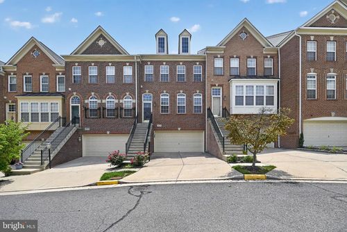9179 Furey Rd, LORTON, VA, 22079-2967 | Card Image