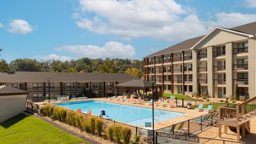 b-204-403 Veterans Blvd, Branson, MO, 65616-2060 | Card Image