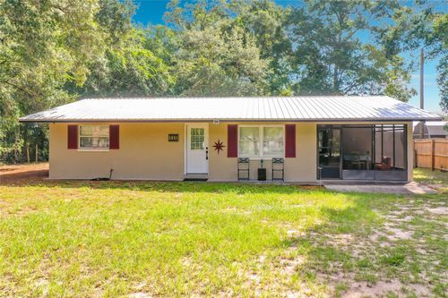 5891 Se 171st Ct, Ocklawaha, FL, 32179-3066 | Card Image