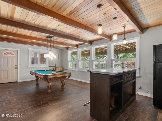 699 Lakeview Dr, House other with 3 bedrooms, 2 bathrooms and 2 parking in Zephyr Cove NV | Image 17