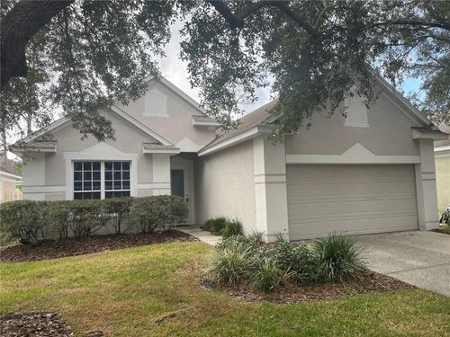 9307 Huntington Park Way, Tampa, FL, 33647-2573 | Card Image