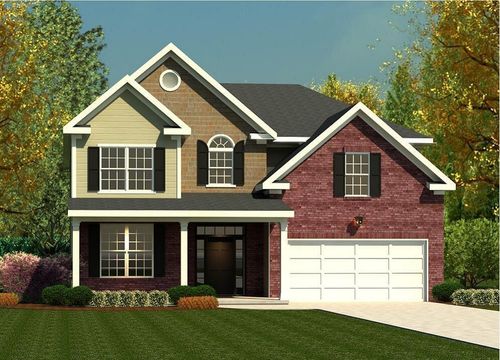 930 Lillian Park Dr, Grovetown, GA, 30813-0757 | Card Image
