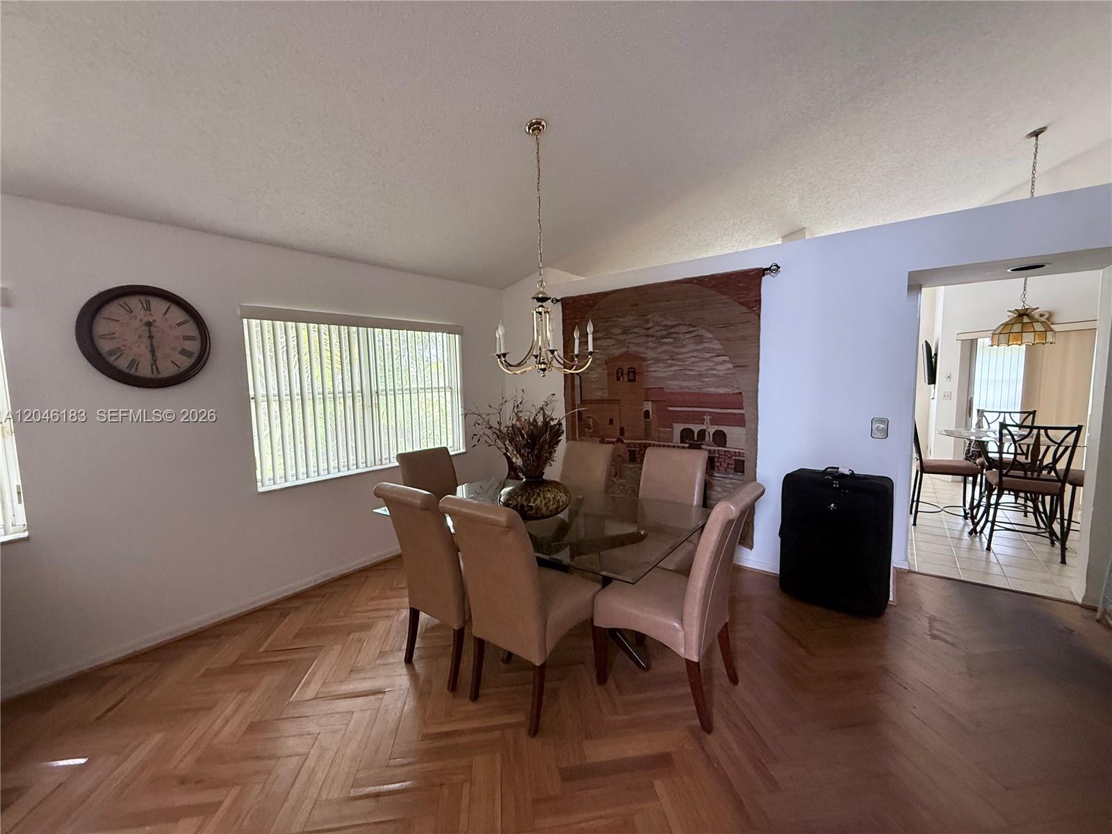 Residential in Boca Raton