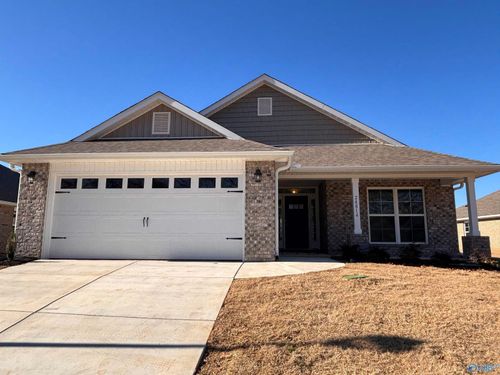 28943 Nature Trail Drive, Harvest, AL, 35749 | Card Image