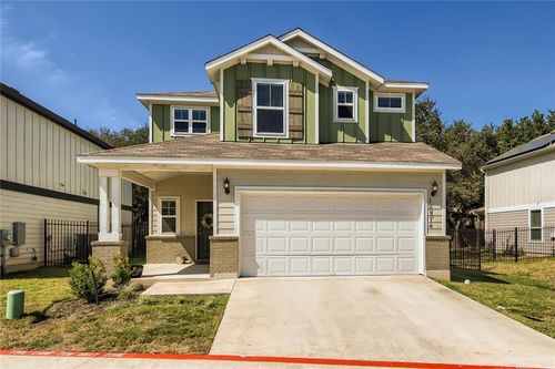 10514 Abana Way, Austin, TX, 78748-3201 | Card Image