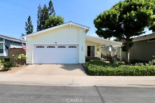 137-1609 Canyon Lk, Santa Ana, CA, 92705-6913 | Card Image