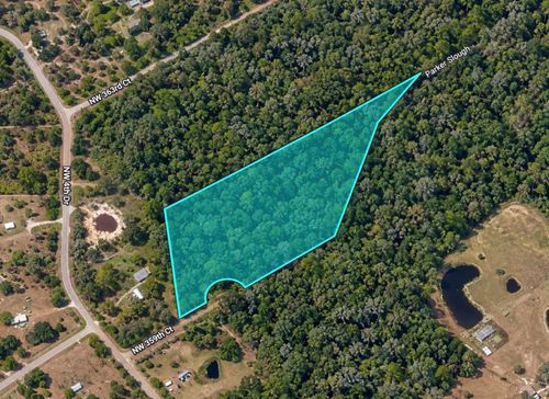 325 Nw 359th Ct, Okeechobee, FL, 34972 | Card Image