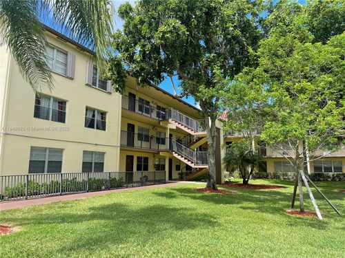 apt-304r-150 Sw 134th Way, Pembroke Pines, FL, 33027-2003 | Card Image