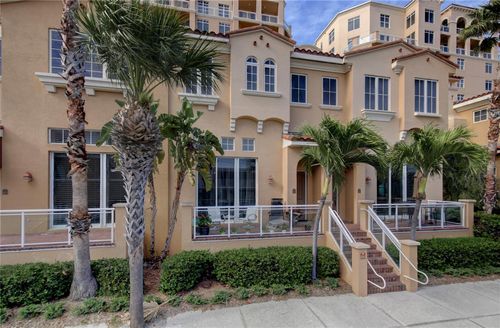 apt-62-505 Mandalay Ave, CLEARWATER BEACH, FL, 33767-1718 | Card Image
