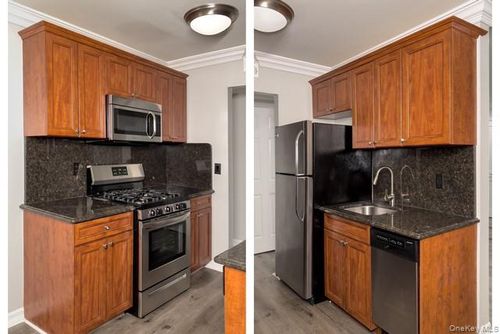 apt-8b-111 College Rd, Selden, NY, 11784-2835 | Card Image