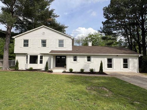 1810 Meadowlark Dr, Union City, TN, 38261-5941 | Card Image