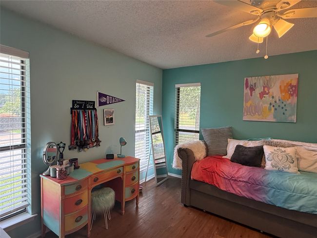 101 Cluster Dr, House other with 3 bedrooms, 2 bathrooms and null parking in Mineral Wells TX | Image 20