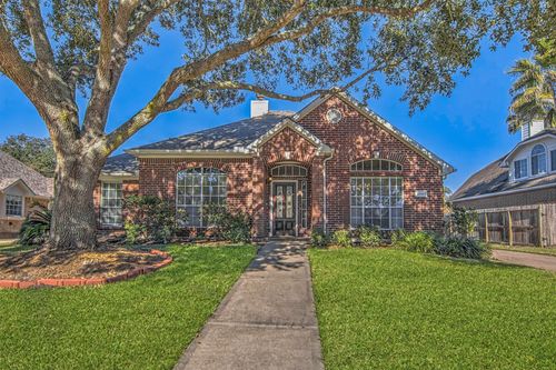 21610 Emerald Ridge Cir, Katy, TX, 77450-5991 | Card Image