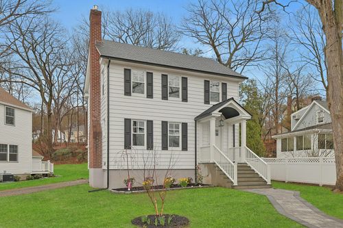 410 Sherman Ave, Hawthorne, NY, 10532-1320 | Card Image