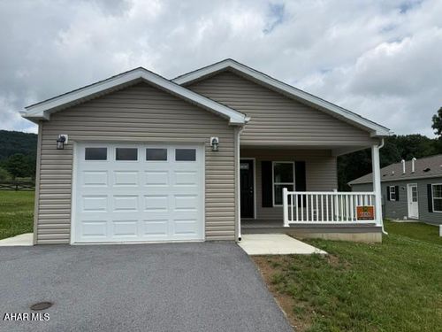 1188 Oak Terrace Dr, Martinsburg, PA, 16662-8507 | Card Image