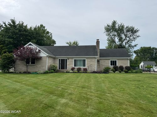 2175 Wyandot Dr, Lima, OH, 45806-1421 | Card Image