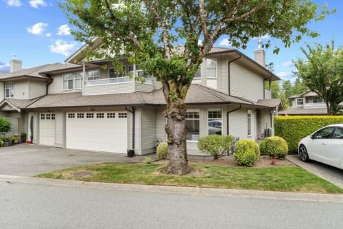153-20391 96 Avenue, Langley, BC, V1M2L2 | Card Image