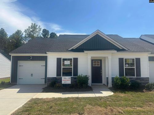 109 Prairie Grass Way, Columbia, SC, 29212 | Card Image
