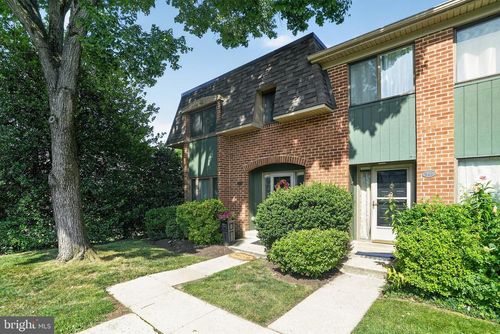 971 Putnam Blvd, WALLINGFORD, PA, 19086-6762 | Card Image