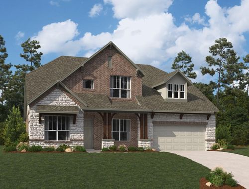 30827 Swift Hill, Waller, TX, 77484 | Card Image