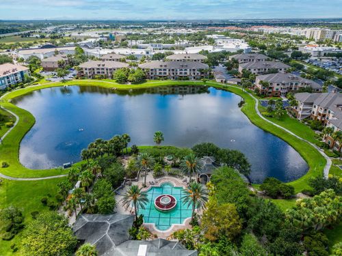 3707-6450 Borasco Dr, Melbourne, FL, 32940-6142 | Card Image
